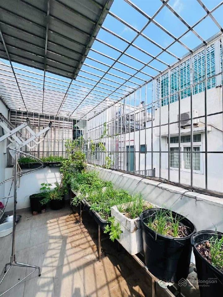 Bán nhà có hầm  gần đường trần lựu  khu an phú an khánh quận 2