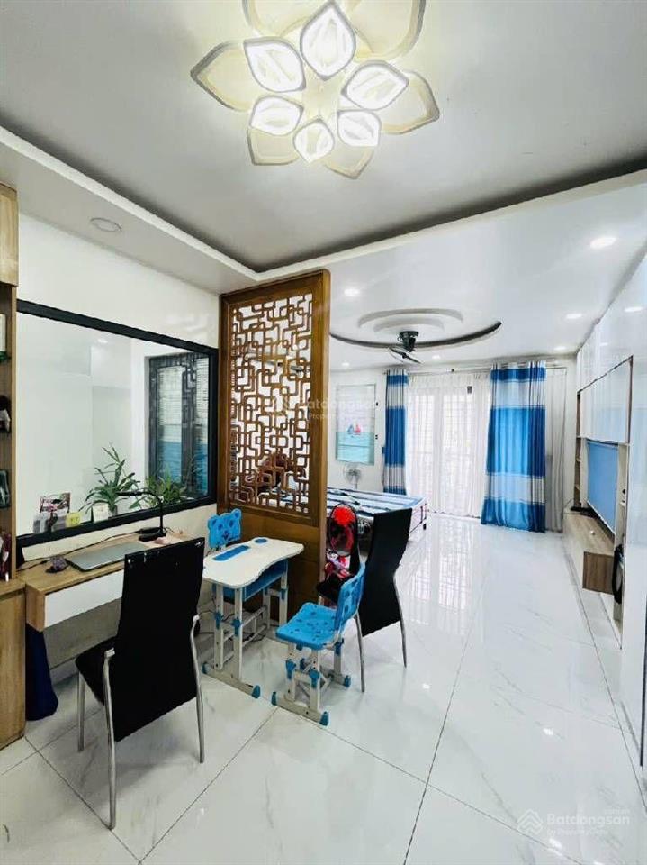 Bán nhà có hầm  gần đường trần lựu  khu an phú an khánh quận 2