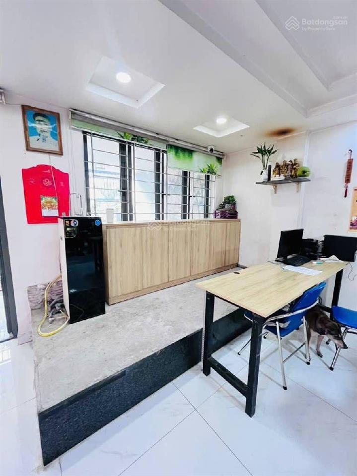 Bán nhà có hầm  gần đường trần lựu  khu an phú an khánh quận 2