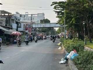 Chủ cần tiền  bán 140m đất thổ cư  khu đường bình lợi  giá 17.5tỷ