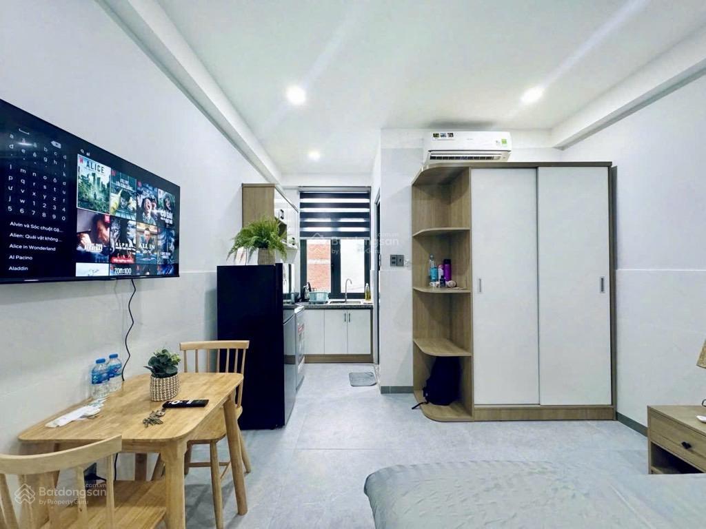 Nhà khu d  nguyễn gia trí  bán 12 tỷ