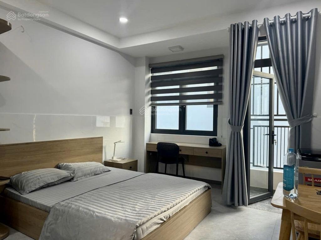 Nhà khu d  nguyễn gia trí  bán 12 tỷ