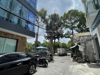 Bán nhà đường nguyễn bỉnh khiêm phường đakao quận 1.