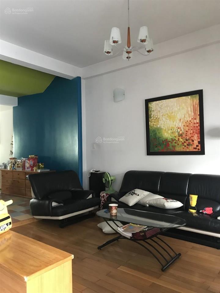 Bán nhà đường vạn kiếp giá 15.7 tỷ