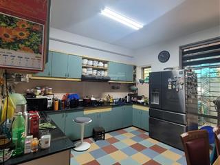 Bán nhà đường vạn kiếp giá 15.7 tỷ