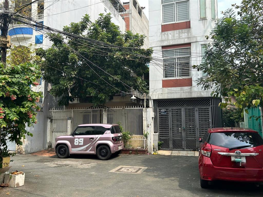 Bán nhà đường vạn kiếp giá 15.7 tỷ