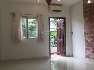 Bán gấp nhà đường huỳnh đình hai  bán gấp 11.5 tỷ