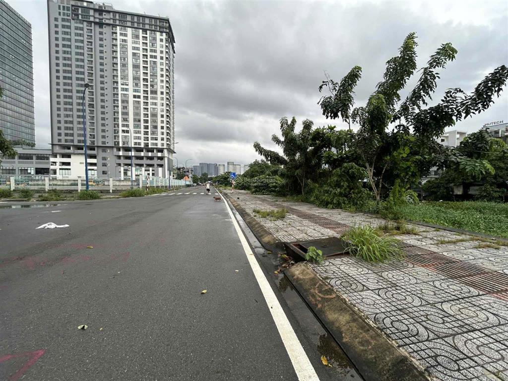 Bán nhà hẻm rộng 20m  gần đường nguyễn văn thương  bán 21 tỷ