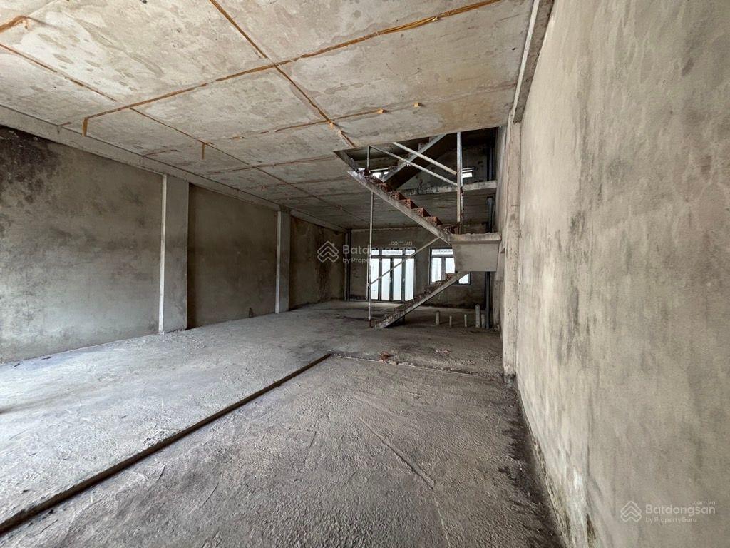 Bán nhà  mặt tiền  đường vũ tống phan  p. an phú  quận 2