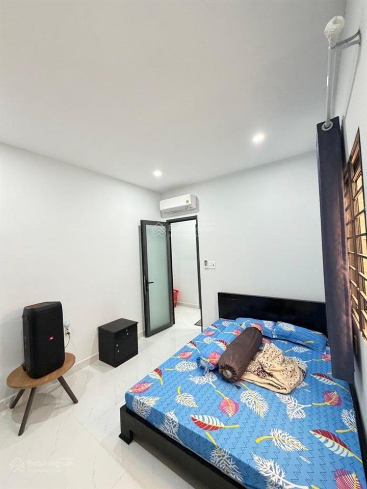 Bán nhà đường bạch đằng giá 6 tỷ
