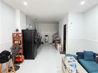 Bán nhà đường bạch đằng giá 6 tỷ