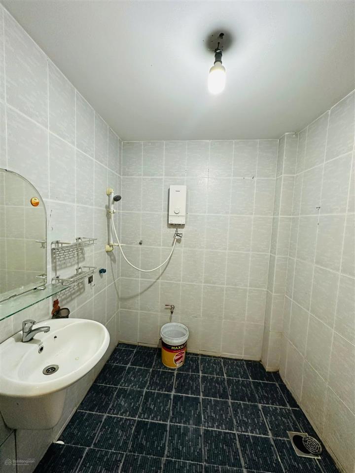Bán nhà đường lê văn miến  p. thảo điền 25 tỷ