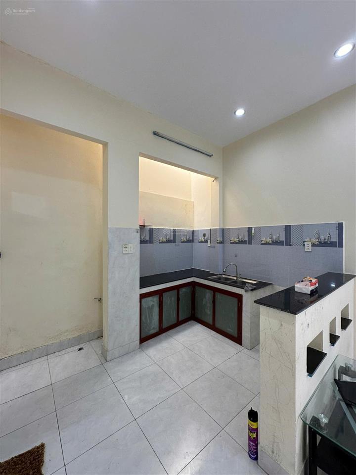 Bán nhà đường lê văn miến  p. thảo điền 25 tỷ