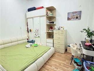 Chủ cần bán nhà 4.8 x 10m  xây 3 tầng  gần bùi đình túy  bán 9.3 tỷ