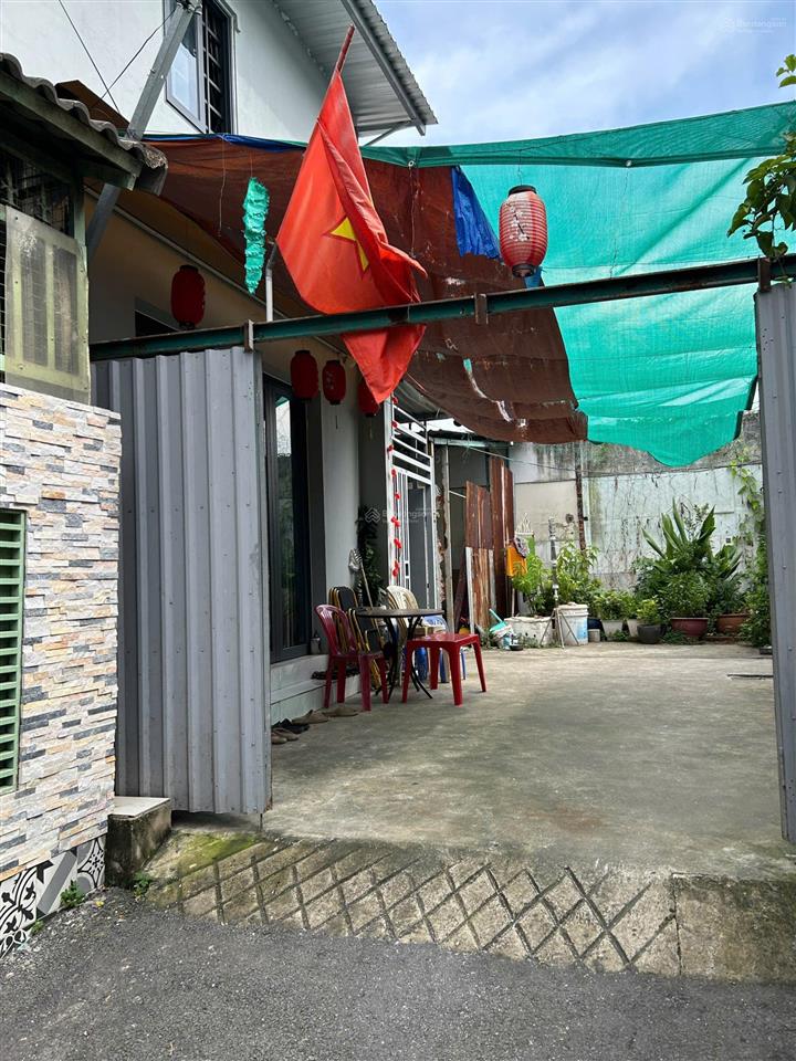 Bán đất 6 x 20m  phường thảo điền  giá 13.8 tỷ