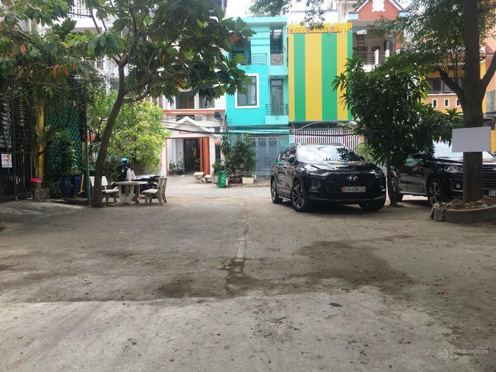 Đất 5 x 23m  khu nguyễn tuyển  đường 10m  bán 11.5 tỷ