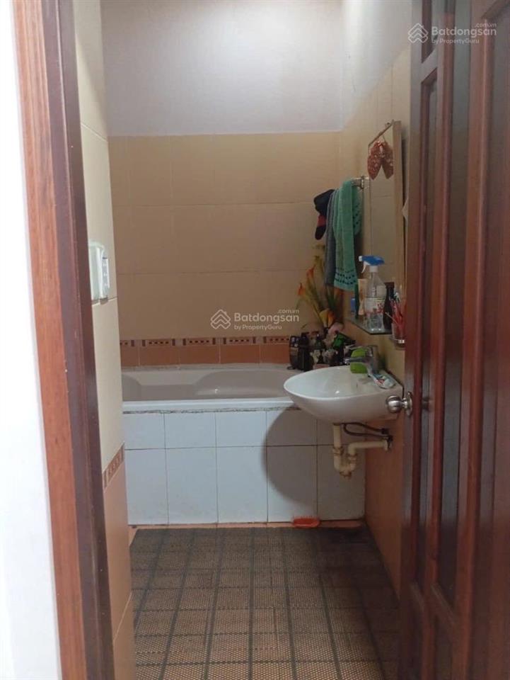 Nhà 7 x 15m  xây 4 tầng  đường bạch đằng  bán 16 tỷ