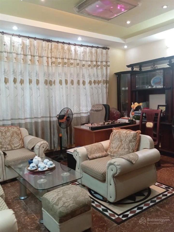 Nhà 7 x 15m  xây 4 tầng  đường bạch đằng  bán 16 tỷ