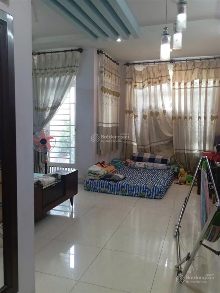 Nhà 7 x 15m  xây 4 tầng  đường bạch đằng  bán 16 tỷ