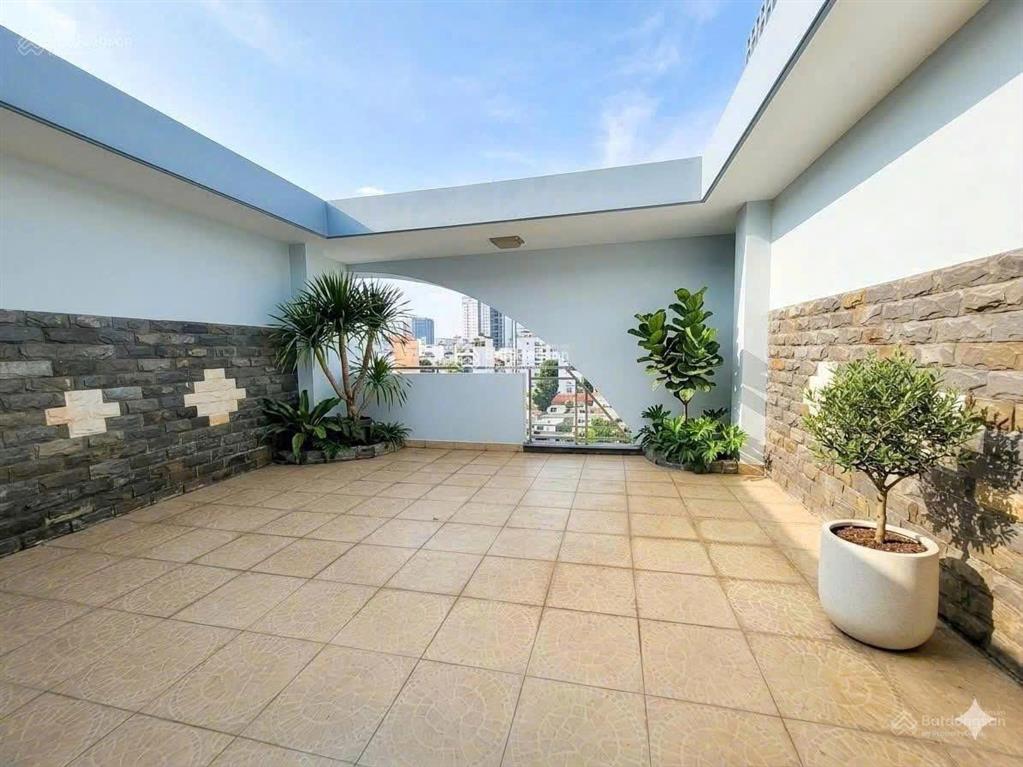 Bán nhà khu lê văn thịnh giá 10 tỷ