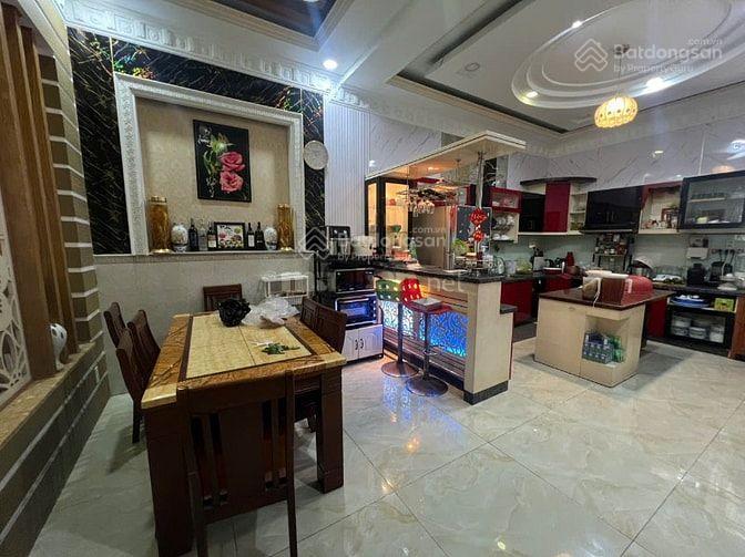 Chủ cần bán nhà đường số 14, phường bình trưng tây, giá 7.2 tỷ