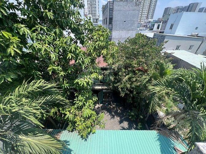 Chủ cần bán nhà đường số 14, phường bình trưng tây, giá 7.2 tỷ