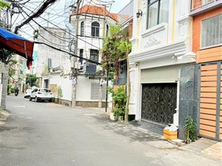 Bán 115m đất thổ cư  phường thảo điền giá 15 tỷ