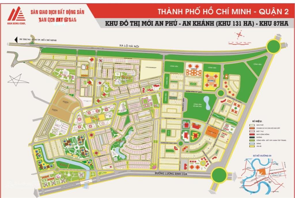 Bán nhà mặt tiền đường bùi tá hán, xây 1 hầm + 4 tầng 23,6 tỷ