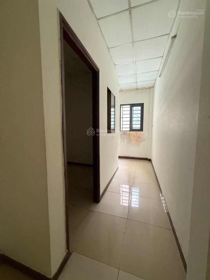 Bán nhà 4.3 x 8m  xây 1 trệt + 1 lầu gần nguyễn duy trinh và nguyễn thị định