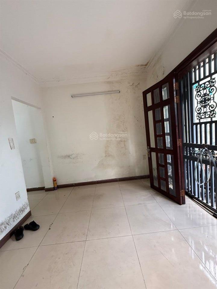 Bán nhà 4.3 x 8m  xây 1 trệt + 1 lầu gần nguyễn duy trinh và nguyễn thị định
