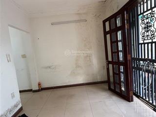 Bán nhà 4.3 x 8m  xây 1 trệt + 1 lầu gần nguyễn duy trinh và nguyễn thị định