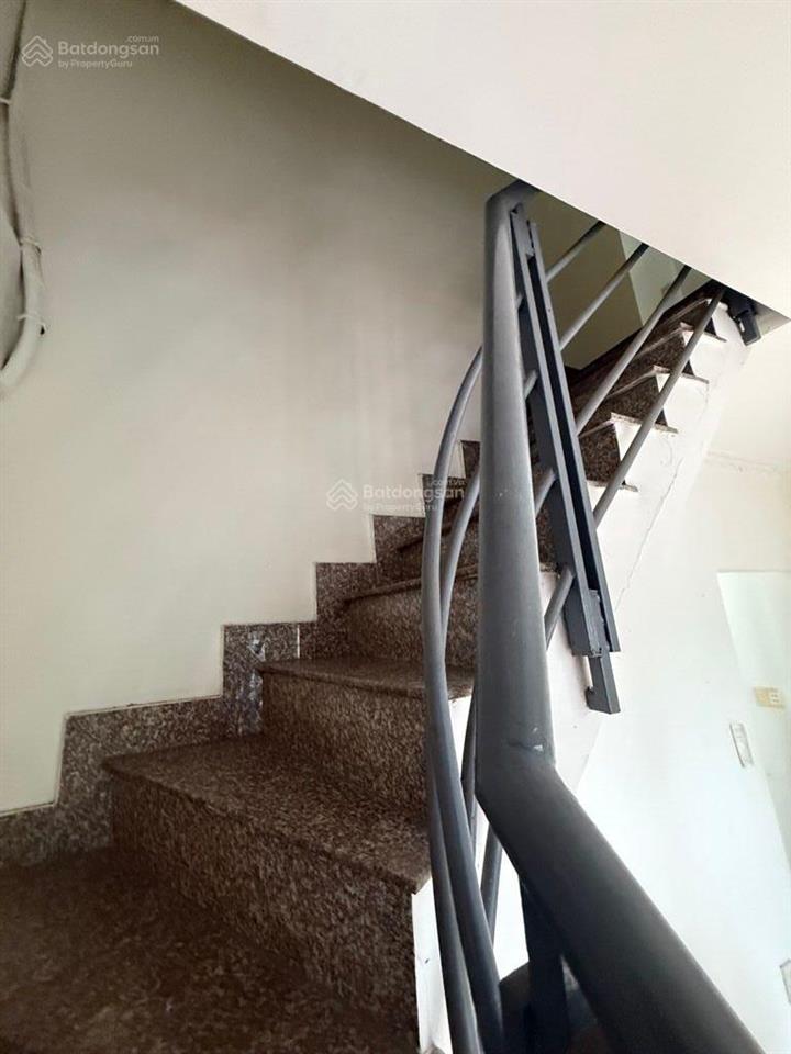 Bán nhà 4.3 x 8m  xây 1 trệt + 1 lầu gần nguyễn duy trinh và nguyễn thị định