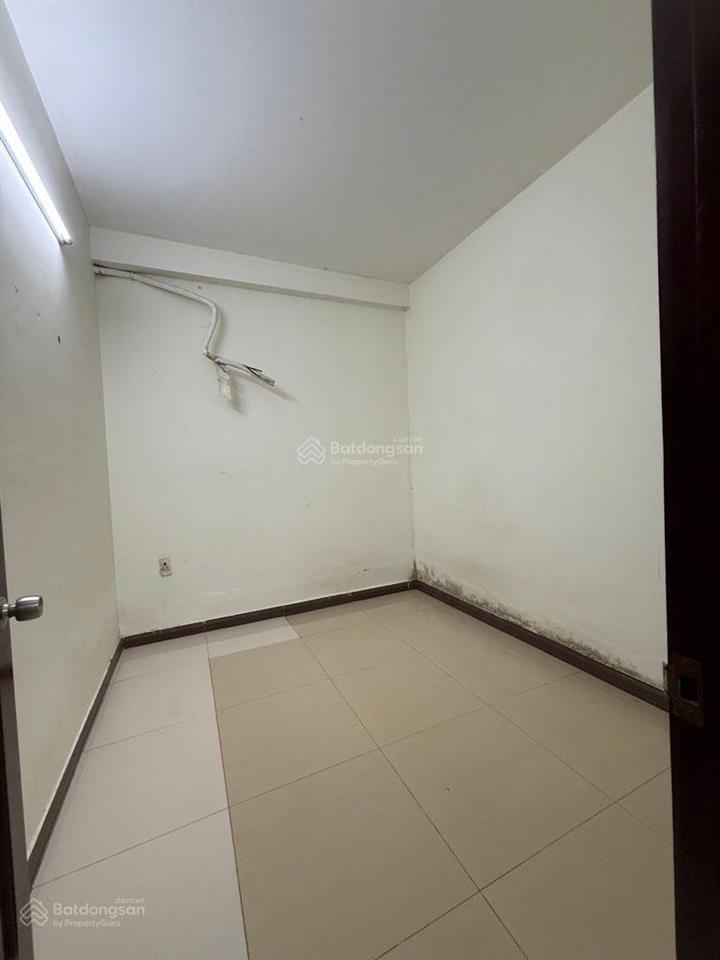 Bán nhà 4.3 x 8m  xây 1 trệt + 1 lầu gần nguyễn duy trinh và nguyễn thị định