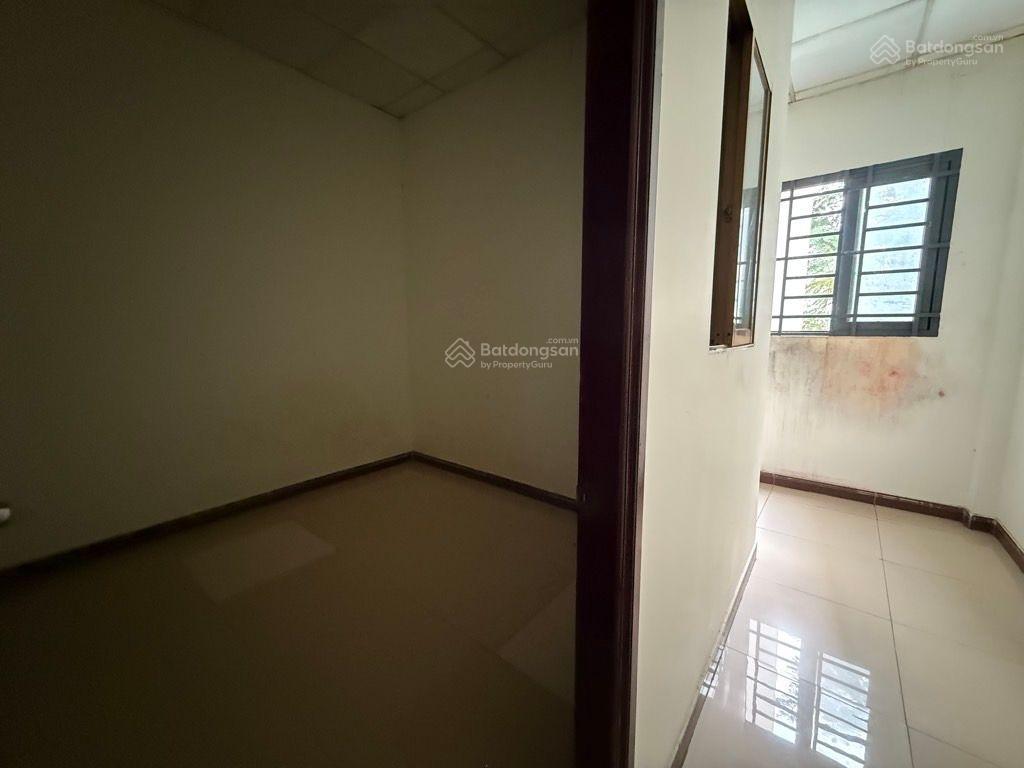 Bán nhà 4.3 x 8m  xây 1 trệt + 1 lầu gần nguyễn duy trinh và nguyễn thị định