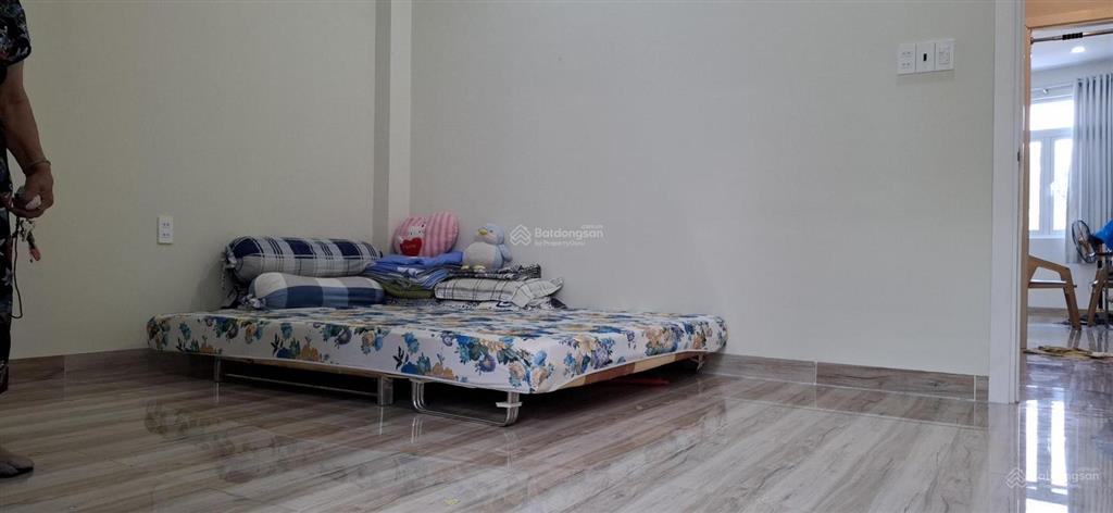 Bán nhà  mặt tiền đường số 6  phường bình trưng đông