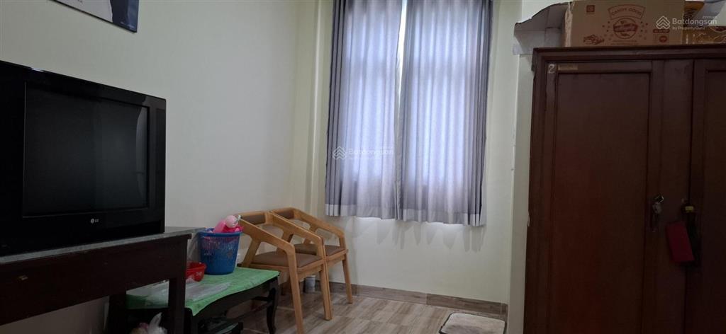 Bán nhà  mặt tiền đường số 6  phường bình trưng đông