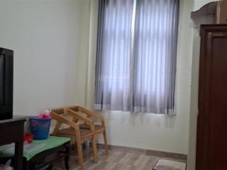 Bán nhà  mặt tiền đường số 6  phường bình trưng đông