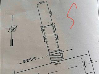 Bán nhà  đường số 5  phường phước bình  gần đỗ xuân hợp
