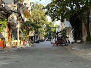 Bán nhà đường võ oanh gía 17.8 tỷ