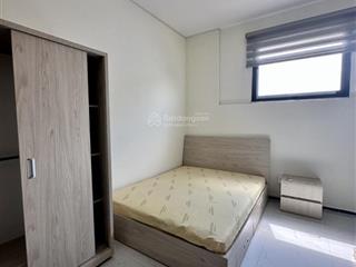 Bán nhà hẻm 55 đường nguyễn thượng hiền giá 10 tỷ