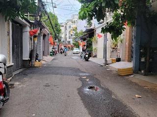 Bán gấp nhà khu 47 đường bùi đình túy giá 17 tỷ