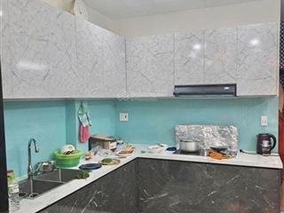 Bán nhà hẻm 278 đường nguyễn xí giá 8.9 tỷ