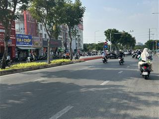 Bán nhà mặt tiền đường trần não giá 35 tỷ