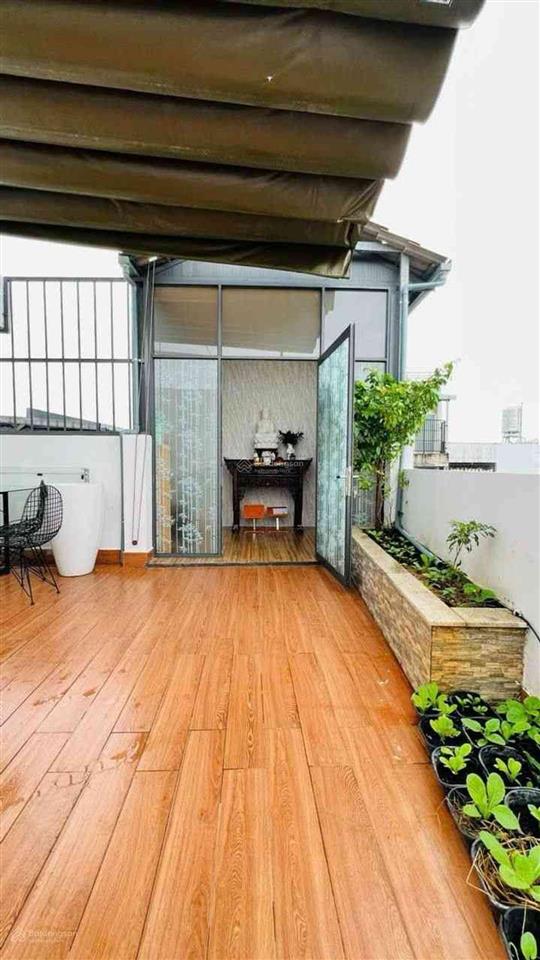 Nhà xây 5 tầng  khu lê văn thịnh  bán 8,5 tỷ
