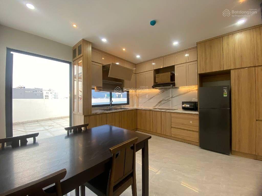 Nhà đang cho thuê đúng 65tr/tháng  bán 19 tỷ  phường thảo điền