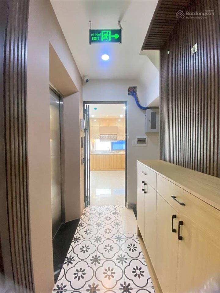 Nhà đang cho thuê đúng 65tr/tháng  bán 19 tỷ  phường thảo điền