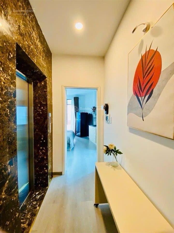 Nhà đang cho thuê đúng 65tr/tháng  bán 19 tỷ  phường thảo điền