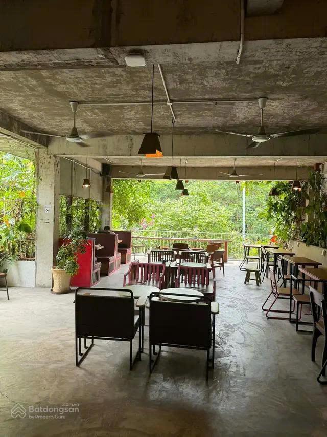 Bán nhà  góc 2 mặt tiền đường số 62  khu dân cư đông thủ thiêm  p. bình trưng đông