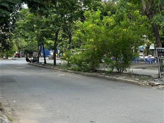 Đất 8 x 17m  đường rộng 16m  khu nguyễn duy trinh  p. bình trưng đông