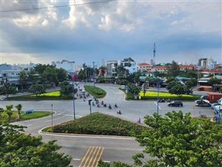 Đất đồng văn cống  bán giá 15 tỷ